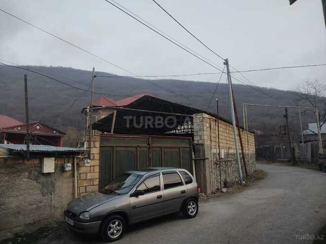 Opel Vita 1996, 313,451 km - 1.4 л - Oğuz
