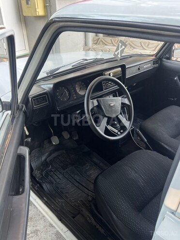 LADA (VAZ) 2107 1999, 90,000 km - 1.6 l - Lənkəran