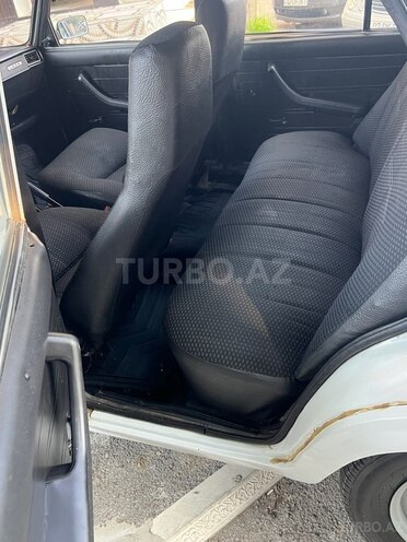 LADA (VAZ) 2107 1999, 90,000 km - 1.6 l - Lənkəran