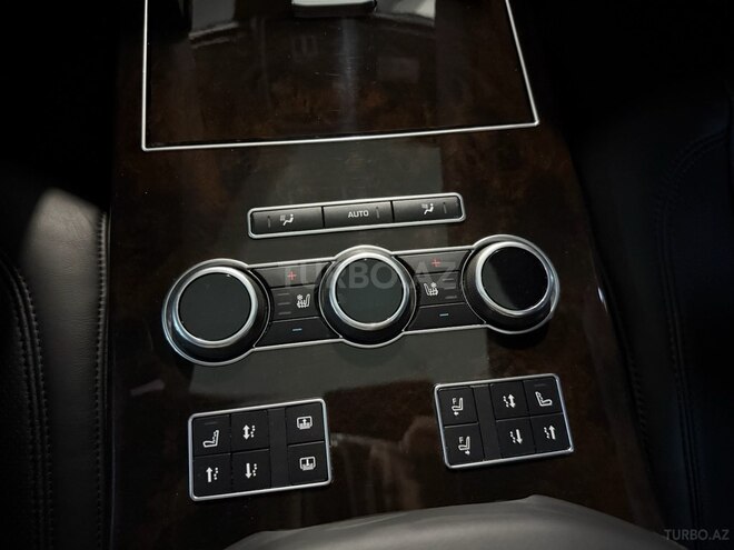 Land Rover Range Rover-11