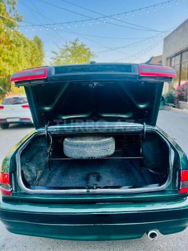 GAZ 3110 2003, 202,000 km - 2.3 l - Sabirabad