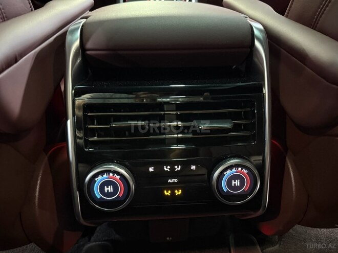 Land Rover Range Rover-16