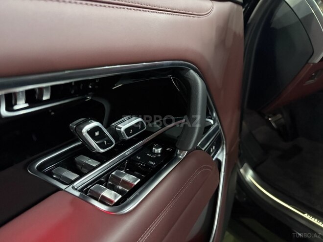 Land Rover Range Rover-18