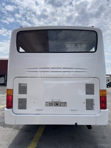 Daewoo BS090 2009, 773,444 km - 9.0 l - Bakı