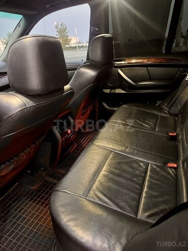 BMW X5-13