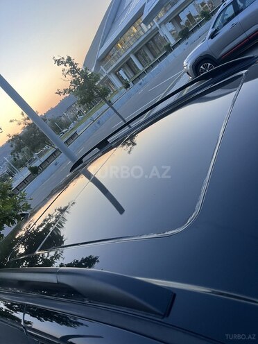 BMW X5-14