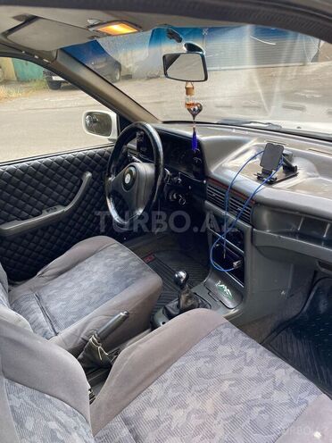Daewoo Nexia 1997, 125,556 km - 1.5 л - Xırdalan