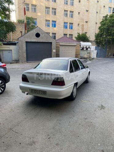 Daewoo Nexia 1997, 125,556 km - 1.5 л - Xırdalan
