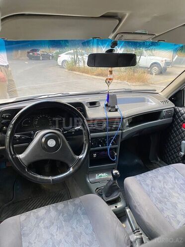 Daewoo Nexia 1997, 125,556 km - 1.5 л - Xırdalan