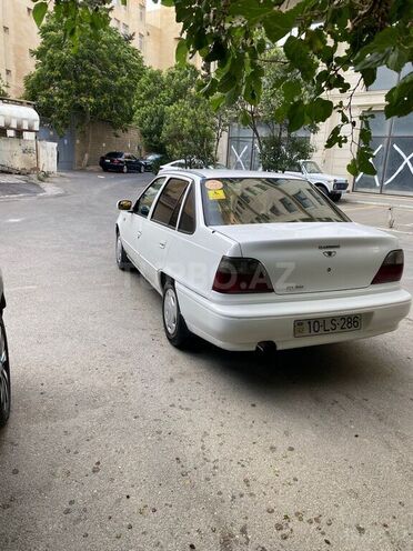 Daewoo Nexia 1997, 125,556 km - 1.5 л - Xırdalan