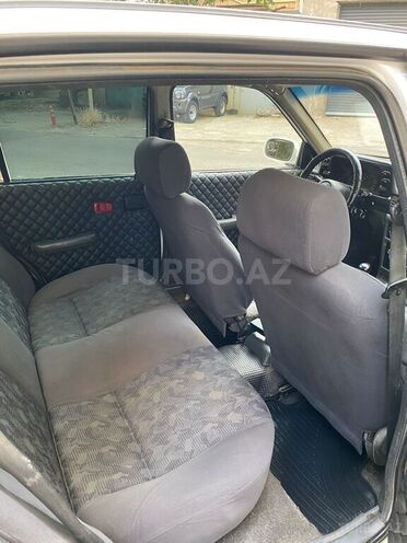 Daewoo Nexia 1997, 125,556 km - 1.5 л - Xırdalan