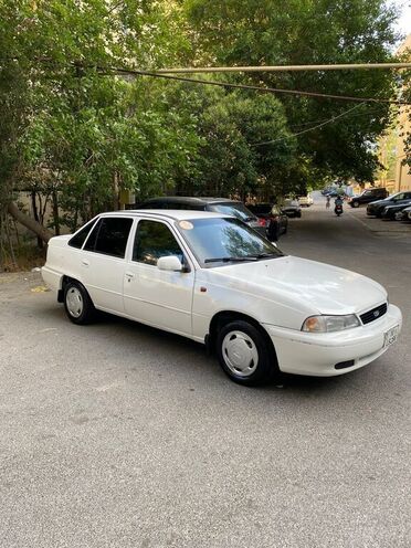 Daewoo Nexia 1997, 125,556 km - 1.5 л - Xırdalan
