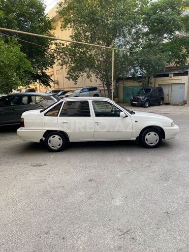 Daewoo Nexia 1997, 125,556 km - 1.5 л - Xırdalan