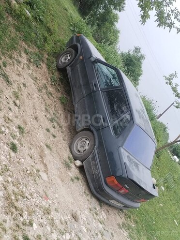LADA (VAZ) 2115 2006, 95,000 km - 1.5 l - Quba