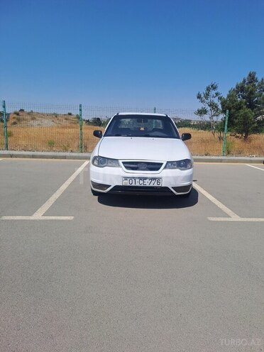 Daewoo Nexia 2010, 285,600 km - 1.5 l - Bakı