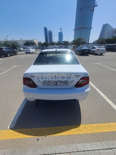 Daewoo Nexia 2010, 285,600 km - 1.5 l - Bakı