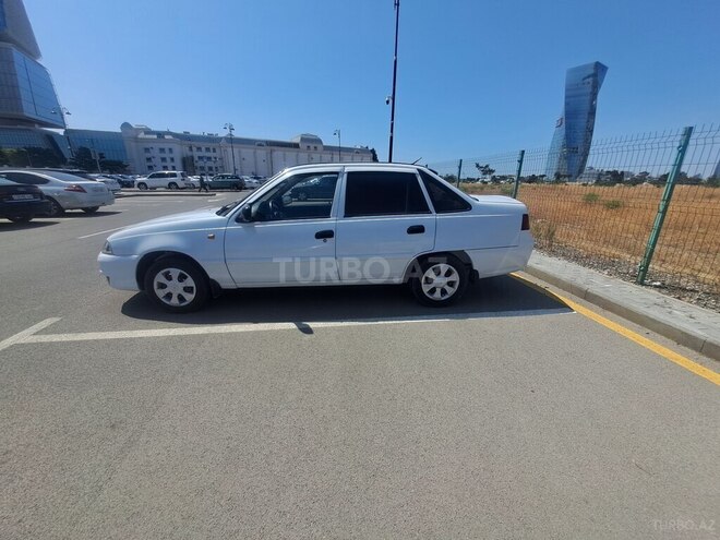 Daewoo Nexia 2010, 285,600 km - 1.5 l - Bakı