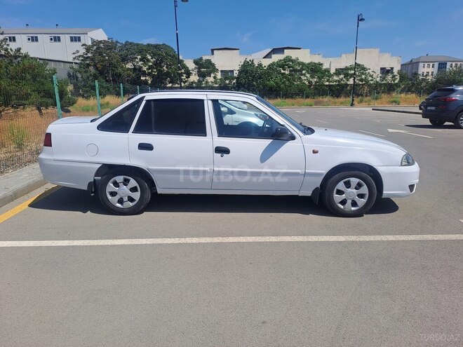 Daewoo Nexia 2010, 285,600 km - 1.5 l - Bakı