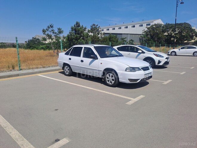 Daewoo Nexia 2010, 285,600 km - 1.5 l - Bakı