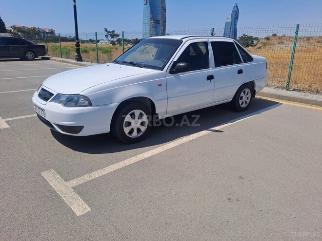 Daewoo Nexia 2010, 285,600 km - 1.5 l - Bakı