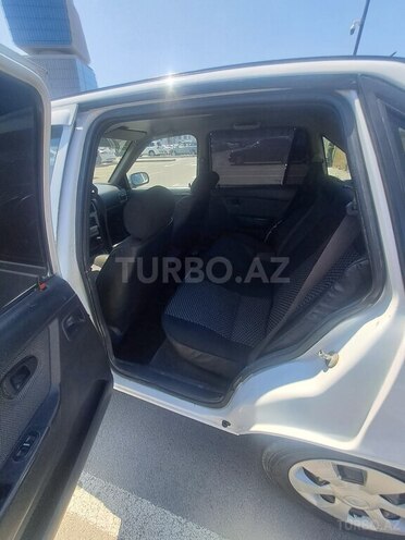Daewoo Nexia 2010, 285,600 km - 1.5 l - Bakı