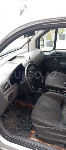 Ford Tourneo Connect 2006, 93,000 km - 1.8 л - Bakı