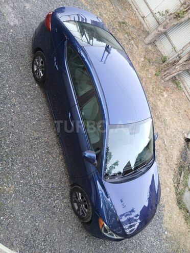 Hyundai Elantra 2017, 125,529 km - 2.0 l - Bakı