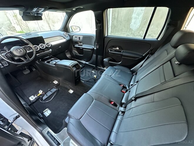 Ford Transit 2017, 127,753 km - 2.0 l - Bakı