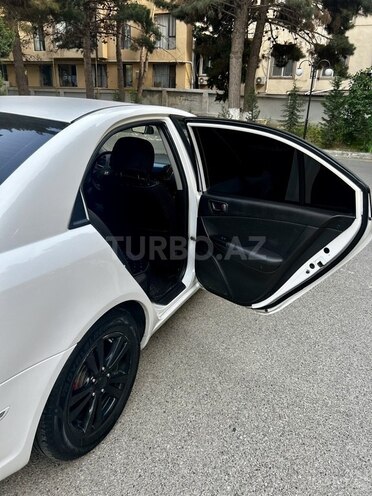 Hyundai Sonata-8