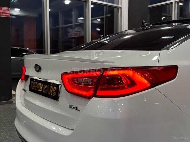 Kia Optima-13