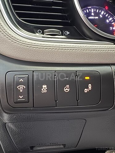 Kia Optima-36