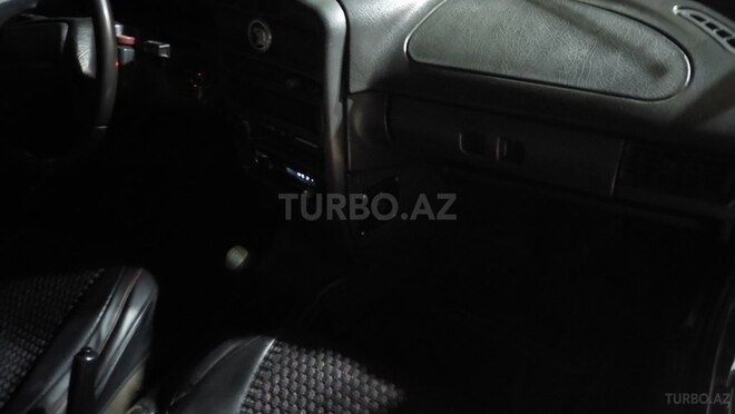 LADA (VAZ) 2115 2004, 550,000 km - 1.5 л - Bakı