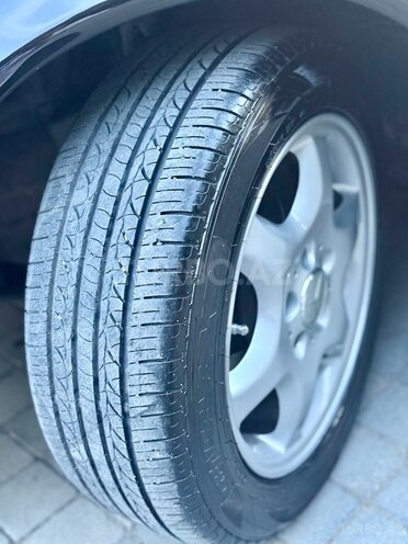 Mercedes C 180 1998, 388,000 km - 1.8 l - Bakı