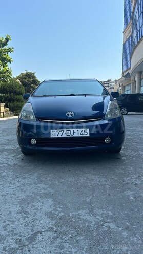 Toyota Prius 2008, 187,000 km - 1.5 l - Bakı