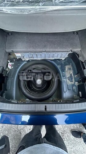 Toyota Prius 2008, 187,000 km - 1.5 l - Bakı