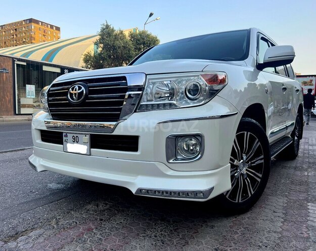 Toyota Land Cruiser-1
