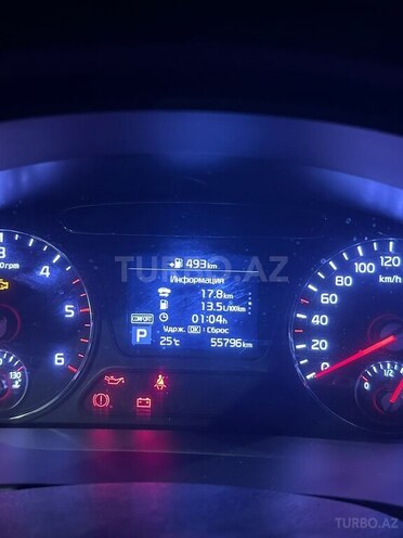 Kia Sorento-4