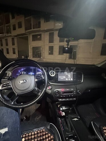 Kia Sorento-6