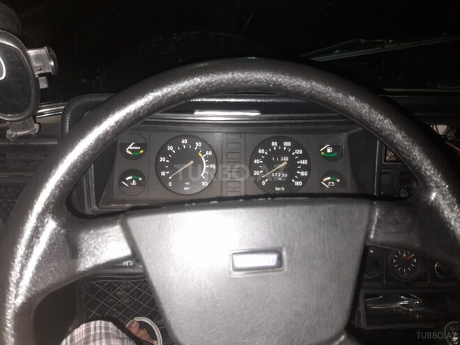 LADA (VAZ) 2107 2007, 87,500 km - 1.6 л - Bakı