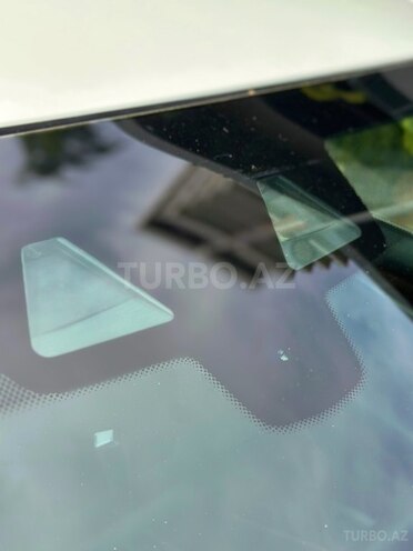 BMW 530 2017, 133,000 km - 2.0 l - Bakı