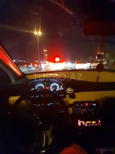Khazar LX 2022, 180,000 km - 1.7 l - Bakı