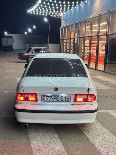 Khazar LX 2022, 180,000 km - 1.7 l - Bakı