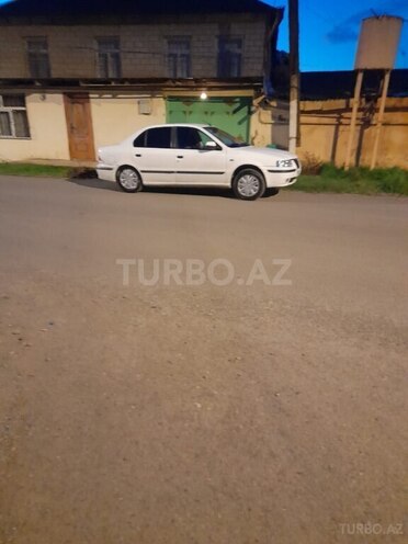 Khazar LX 2022, 180,000 km - 1.7 l - Bakı