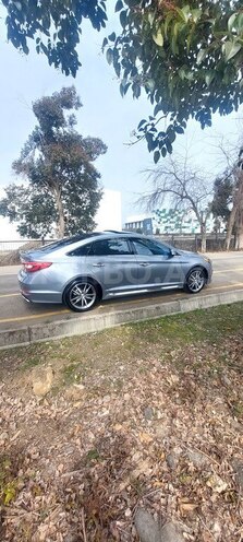 Hyundai Sonata-3