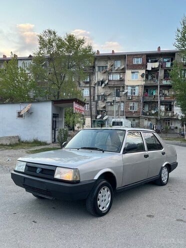 Tofas Sahin 2005, 172,000 km - 1.6 l - Sumqayıt