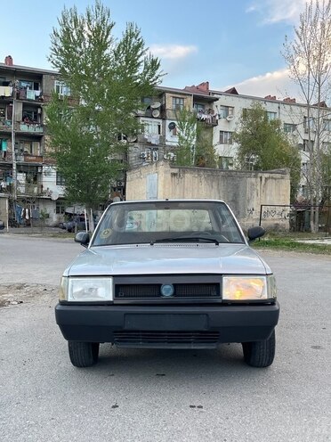 Tofas Sahin 2005, 172,000 km - 1.6 l - Sumqayıt