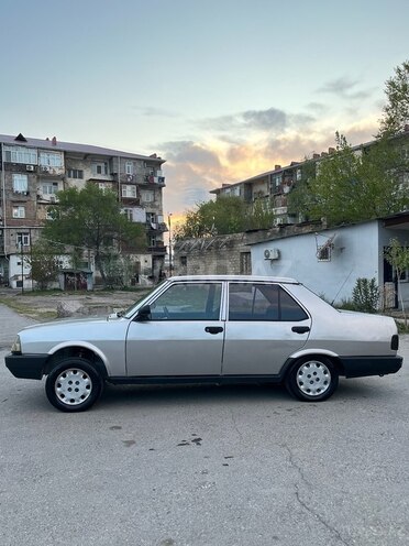 Tofas Sahin 2005, 172,000 km - 1.6 l - Sumqayıt