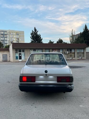 Tofas Sahin 2005, 172,000 km - 1.6 l - Sumqayıt