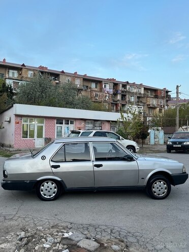 Tofas Sahin 2005, 172,000 km - 1.6 l - Sumqayıt