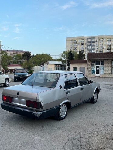 Tofas Sahin 2005, 172,000 km - 1.6 l - Sumqayıt